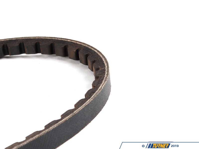32421717953 OE Continental Power Steering Belt 10X800 E30
