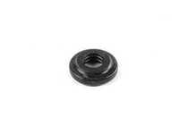 Valve Cover Seal Washer - S85 S65 M50 M52 M54 M56 M62 S52 S54 S62 M60