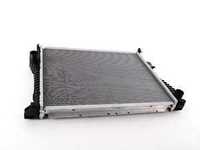 Z3 2.3 2.5i 2.8 3.0i 99-01 OEM Valeo Radiator