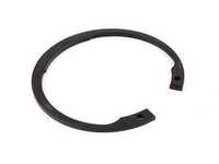 Wheel Bearing Locking Clirclip - E30 E36 E46 E9X and more