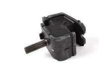 Transmission Mounts E30 M3 Standard/Stock (single)