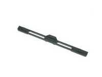 Sunroof Shade Slider - Right - E46