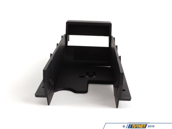 51168215771 - Center Armrest Eject-Box Support - E38 | Turner Motorsport