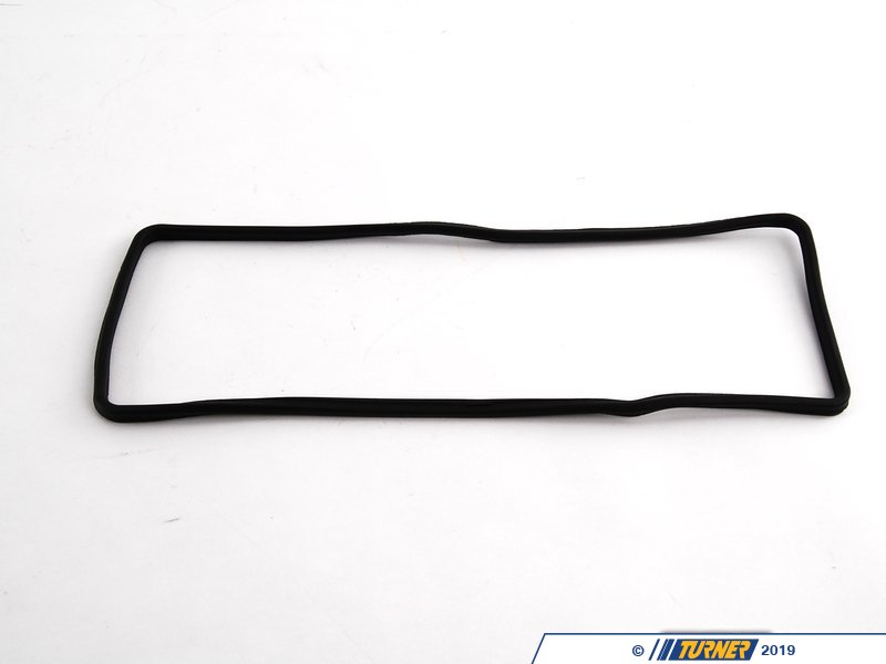 11121733969 Genuine BMW Ignition Coil Cover Gasket M60 M62 Priced