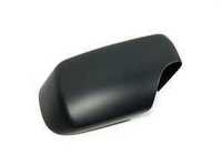Genuine BMW Mirror Cover Cap - Right - E46 Sedan, E39 5 series