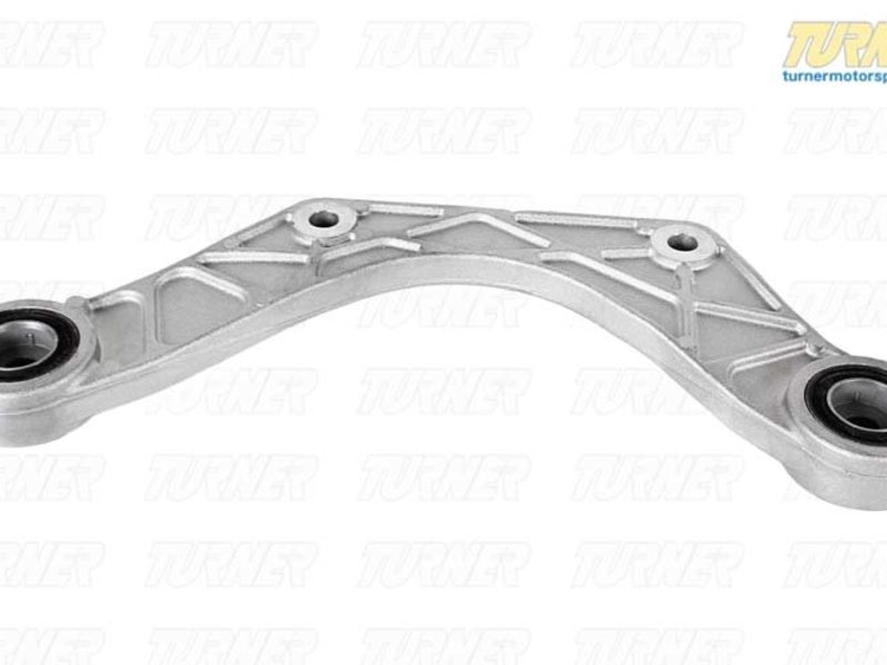 33172228128 Genuine BMW Differential Bracket Euro E36 M3