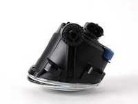 Fog Light - Right - E92 3 Series Coupe/Convertible