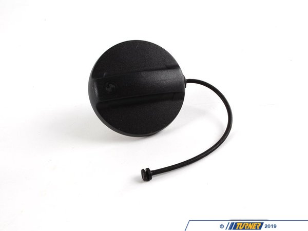 16111184531 - Genuine BMW Filler Cap - 16111184531 | Turner Motorsport