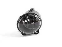 Fog Light - Left - E92 3 Series Coupe/Convertible