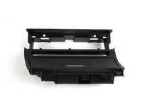 Center Console / Radio Mounting Bracket - E46