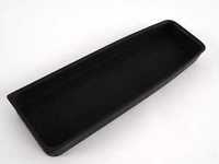Genuine BMW Insert - 51167118064 - E90,E92,E93