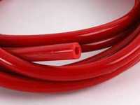 Forge Forge Silicone Vacuum Hoses FORGEVAC