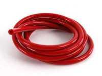 Forge Forge Silicone Vacuum Hoses FORGEVAC