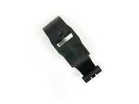 E36 Z3 Upper Radiator Bracket