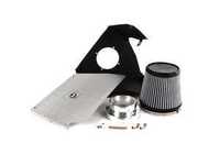 AFe Intake Kit - Stage 1 - E46 325i/Ci M56, 330i/Ci All, E83 X3 3.0i
