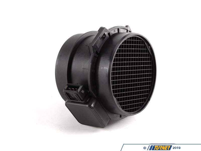 13627567451 - Genuine BMW Mass Air Flow Sensor (MAF) | Turner Motorsport
