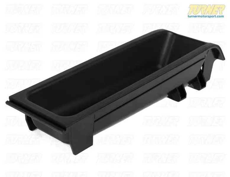 Genuine Center Armrest Tray BMW Alpina X5 B7 E38 E39 E53 E65 E66 51168215943 Genuine Center Armrest Tray BMW Alpina X5 B7 E38 E39 E53 E65 E66 51168215943