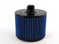 aFe Pro5R Air Filter - E82 125i, 130i, E90 325i, 330i 2005-2008 L6-2.5L, 3.0L (EURO Models Only )