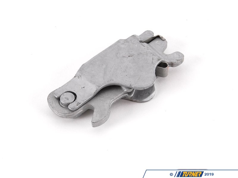 Quick Brake Parking Brake Actuator Expanding Lock Kit For BMW E46 E39 E65 X5 E53