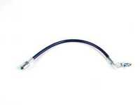 Stainless Steel Clutch Line - E36 325i/325is, E36 318i/318is/318ti, Z3 & MZ3