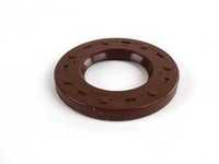 Transmission Input Seal - E36 E46 E39 E53 Z3