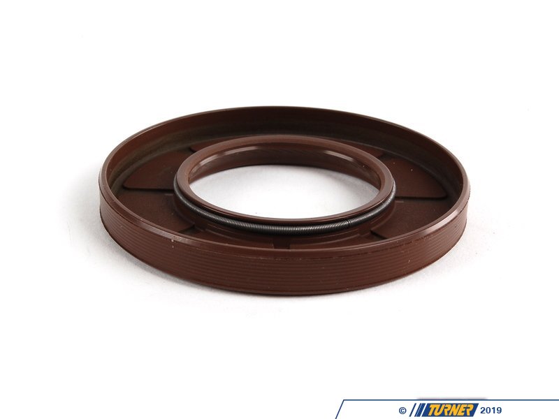 23211224820 Transmission Input Seal E36 E46 E39 E53 Z3 Turner
