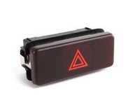 Hazard Light Switch - E36 Z3 E34 E32 E31