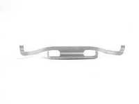 Rear Caliper Anti-Rattle Clip - E36 E46 Z3 Z4 E82 E9X