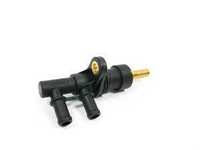 Intake Thermostat - M50 - E36 325i M3, E34 525i