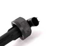 Coolant Level Sensor for Late E36 6-cyl, Early E39 528