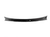 Windshield Cowl Cover - E46 Sedan
