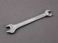 Trunk Tool Kit 8/10 Open End Wrench - E36 E46 E30 E39
