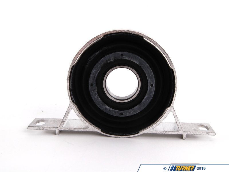 26122282495 Driveshaft Center Support Bearing E46 M3, E85 Z4M