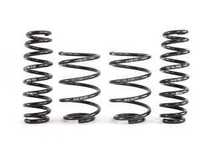 H&R Sport Spring Set - E90 335i Sedan