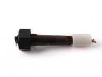 Coolant Level Sensor - E30 325e,5/84/86, E28, E24, E23