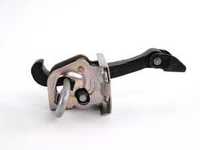 Front Door Brake - E46 323ci 328ci