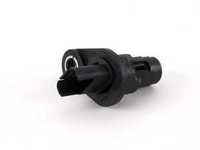 Camshaft Position Sensor - N20 N52 N54 N55 - E9X F30 E60 F10 +