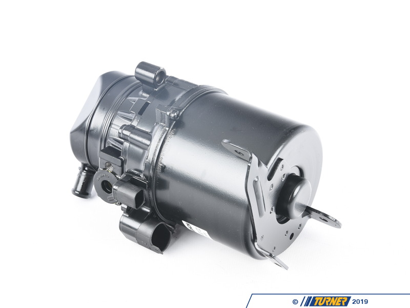 32416778425kt2 Electric Power Steering Pump Remanufactured KS01000120 Turner Motorsport