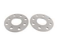 E30 5mm H&R Wheel Spacers (Pair)