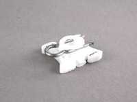 Genuine BMW Window Guide Slide - 51321938884
