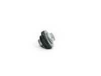 Valve Cover Nut - E36 E46 E39 E60 and more