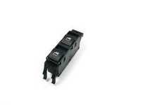 Window Switch - E46 Sedan - Front Right
