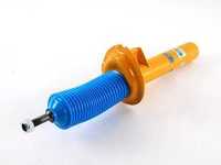 Bilstein B8 Performance Plus FRONT LEFT Strut - E46 323i/ci, 325i/ci, 328i/ic, 330i/ci