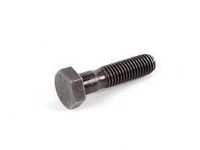 Genuine BMW Hex Bolt M10X40 - 11621427586 - E36,E39,E46,E53,E83,E85