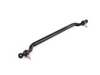 Center Track Rod - E28, E24