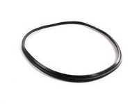 Tail Light Gasket - E30 318i 325e/es 325i/is/ic 1988-1991