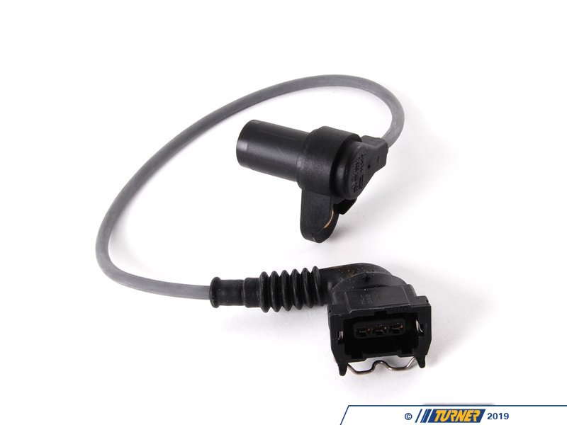 12147539166 Genuine BMW Camshaft Position Sensor E38 E39 E53 M62
