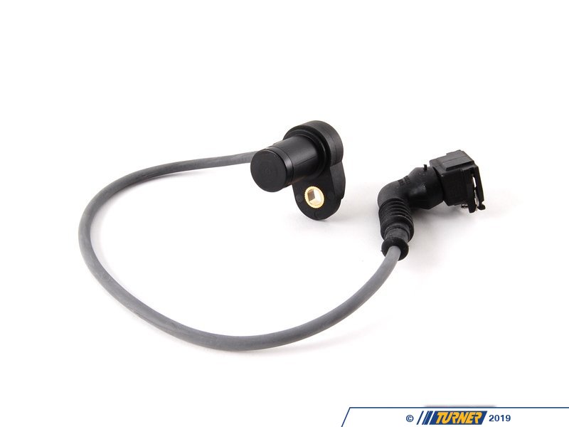 12147539166 Genuine BMW Camshaft Position Sensor E38 E39 E53 M62