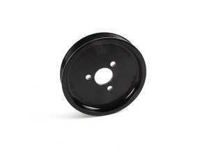 Power Steering Pulley - E36 E46 E39 Z3