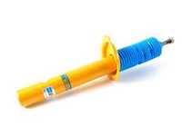 Bilstein B8 Performance Plus FRONT RIGHT Strut - E46 323i/ci, 325i/ci, 328i/ci, 330i/ci